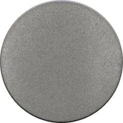 Bourjois Satin Reveal Oogschaduw - 06 Drive Me Grey-zy -Beroemde Cosmetica Winkel 1200x1200 1110