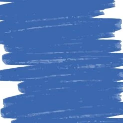 Rimmel London MagnifEyes Xxtreme Double Ended - Blauw - Oogschaduw En Eyeliner -Beroemde Cosmetica Winkel 1200x1200 1114