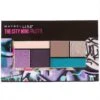 Maybelline The City Mini Oogschaduw Palette - 450 Graffiti Pop 2 Maybelline The City Mini Oogschaduw Palette - 450 Graffiti Pop -Beroemde Cosmetica Winkel 1200x1200 1115