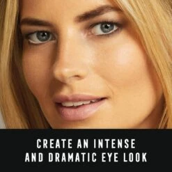 Max Factor Kohl Kajal Automatic Oogpotlood - 001 Black 19 Max Factor Kohl Kajal Automatic Oogpotlood - 001 Black -Beroemde Cosmetica Winkel 1200x1200 1117