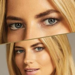 Max Factor Kohl Kajal Automatic Oogpotlood - 001 Black 20 Max Factor Kohl Kajal Automatic Oogpotlood - 001 Black -Beroemde Cosmetica Winkel 1200x1200 1118