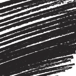 Max Factor Kohl Kajal Automatic Oogpotlood - 001 Black 27 Max Factor Kohl Kajal Automatic Oogpotlood - 001 Black -Beroemde Cosmetica Winkel 1200x1200 1119