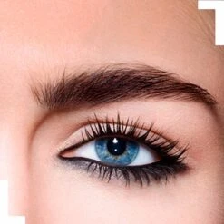 Rimmel London Scandal'Eyes Waterproof Kohl Oogpotlood - Black -Beroemde Cosmetica Winkel 1200x1200 1121