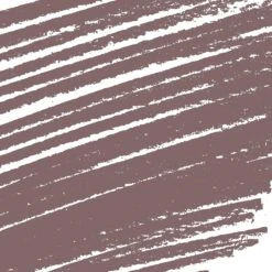 Max Factor Kohl Pencil Oogpotlood - 30 Brown 17 Max Factor Kohl Pencil Oogpotlood - 30 Brown -Beroemde Cosmetica Winkel 1200x1200 1126