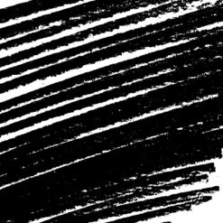 Bourjois Contour Clubbing Waterproof Oogpotlood - 41 Black Party -Beroemde Cosmetica Winkel 1200x1200 1136