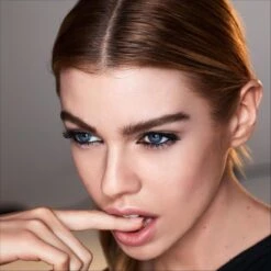 Max Factor Kohl Pencil Oogpotlood - 020 Black 16 Max Factor Kohl Pencil Oogpotlood - 020 Black -Beroemde Cosmetica Winkel 1200x1200 1144