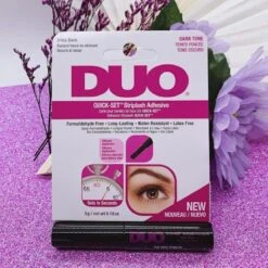 Ardell - Duo Quick - Wimperlijm - Long Lasting - Waterproof 12 Ardell - Duo Quick - Wimperlijm - Long Lasting - Waterproof -Beroemde Cosmetica Winkel 1200x1200 1157
