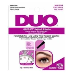 Ardell - Duo Quick - Wimperlijm - Long Lasting - Waterproof 15 Ardell - Duo Quick - Wimperlijm - Long Lasting - Waterproof -Beroemde Cosmetica Winkel 1200x1200 1158