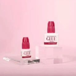 Marnifique® - Professionele Wimperextensions Lijm - Lash Extensions Bonder - Lash Extensions Glue - Wimperextension Lijm Professionel - Wimperextensions - Zwart - 5ml -Beroemde Cosmetica Winkel 1200x1200 1165