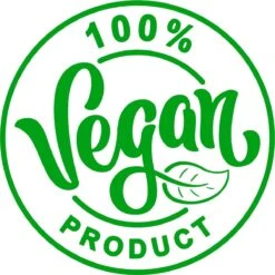 Impression Henna Wenkbrauwverf | Chocolade Bruin | Chocolate Brown | Chocolat Brun | Brow Henna | Goed Voor Meer Dan 20 Behandelingen -Beroemde Cosmetica Winkel 1200x1200 1170