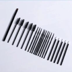 2 In 1 - Henna Wenkbrauwverf En Wimperverf - Zwart - Henna Brows - DIY Henna Brows Kit - Starterspakket Met Vele Extra's - 30 Ml 12 2 In 1 - Henna Wenkbrauwverf En Wimperverf - Zwart - Henna Brows - DIY Henna Brows Kit - Starterspakket Met Vele Extra's - 30 Ml -Beroemde Cosmetica Winkel 1200x1200 1178