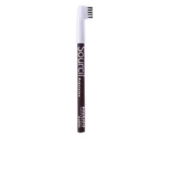 Bourjois Sourcil Precision Wenkbrauwpotlood - 03 Châtain -Beroemde Cosmetica Winkel 1200x1200 1191