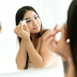 ProductPlanet Premium Wenkbrauw Stempel - Wenkbrauw Sjabloon - Wenkbrauwstempel - Brow Stamp - 10 Sjablonen - Borsteltje - Herbruikbaar - Waterdicht - Cadeau Voor Haar - Mediumbruin 12 ProductPlanet Premium Wenkbrauw Stempel - Wenkbrauw Sjabloon - Wenkbrauwstempel - Brow Stamp - 10 Sjablonen - Borsteltje - Herbruikbaar - Waterdicht - Cadeau Voor Haar - Mediumbruin -Beroemde Cosmetica Winkel 1200x1200 1193