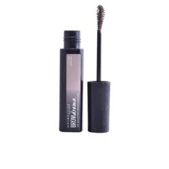 Maybelline Brow Drama - Dark Blonde - Blond - Wenkbrauwmascara -Beroemde Cosmetica Winkel 1200x1200 1199