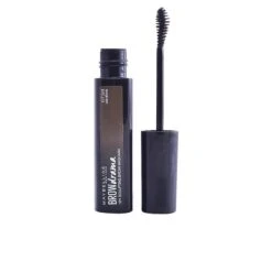Maybelline Brow Drama Sculpting Wenkbrauw Mascara - Dark Brown -Beroemde Cosmetica Winkel 1200x1200 1206
