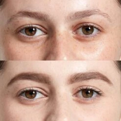 NYX Professional Makeup Precision Brow Pencil - Ash Brown PBP04 - Wenkbrauw Potlood - 0,13 Gr -Beroemde Cosmetica Winkel 1200x1200 1207