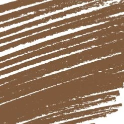 Anastasia Beverly Hills Brow Wiz - Medium Brown 21 Anastasia Beverly Hills Brow Wiz - Medium Brown -Beroemde Cosmetica Winkel 1200x1200 1209