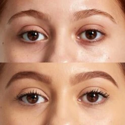 NYX Professional Makeup Precision Brow Pencil - Soft Brown PBP03 - Wenkbrauw Potlood - 0,13 Gr -Beroemde Cosmetica Winkel 1200x1200 1210