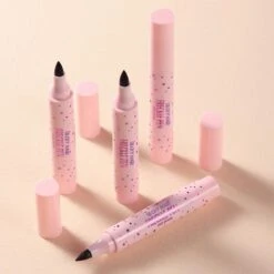 Silcky Hair Sproeten Pen - Freckle Pen - Freckles - Sproetjes Pen - Sproeten Make-up - Donker Bruin -Beroemde Cosmetica Winkel 1200x1200 1215