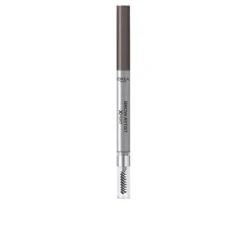 L'Oréal Brow Artist Xpert Wenkbrauwpotlood - 107 Cool Brunette -Beroemde Cosmetica Winkel 1200x1200 1227