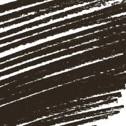 L'Oréal Paris Brow Artist Xpert Wenkbrauwpotlood - 109 Ebony -Beroemde Cosmetica Winkel 1200x1200 1229