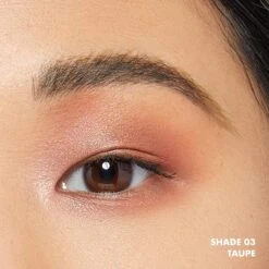 NYX Professional Makeup Lift & Snatch! Brow Tint Pen Wenkbrauwpotlood - Taupe 12 NYX Professional Makeup Lift & Snatch! Brow Tint Pen Wenkbrauwpotlood - Taupe -Beroemde Cosmetica Winkel 1200x1200 1234