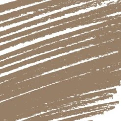 Rimmel London Brow Pomade Wenkbrauwpotlood - 002 Medium Brown 11 Rimmel London Brow Pomade Wenkbrauwpotlood - 002 Medium Brown -Beroemde Cosmetica Winkel 1200x1200 1242