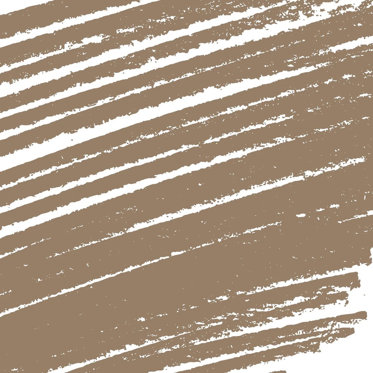 Rimmel London Brow Pomade Wenkbrauwpotlood - 002 Medium Brown 7 Rimmel London Brow Pomade Wenkbrauwpotlood - 002 Medium Brown - Afbeelding 5