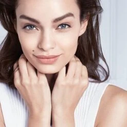 L'Oréal Brow Artist High Contour Wenkbrauwpotlood - 102 Cool Blond -Beroemde Cosmetica Winkel 1200x1200 1246