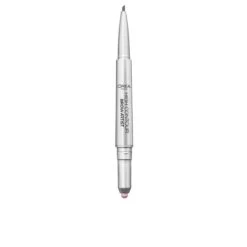 L'Oréal Brow Artist High Contour Wenkbrauwpotlood - 102 Cool Blond -Beroemde Cosmetica Winkel 1200x1200 1247