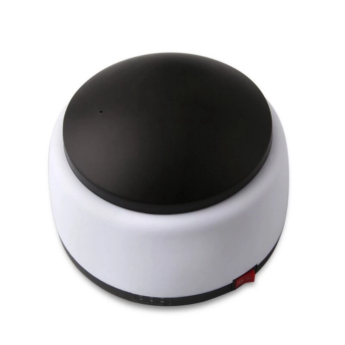 Nagellak Verwijderen Via Stoom - Nagellak Verwijderaar - Nagellakverwijderaar - Schone Nagels - Hygiene - Persoonlijke Verzorging - Vrouwen - Hand Verzorging - Nagellak Remover - Manicure - Pedicure - Nagel Studio - Nagel Art - Nail Art - Wit 4 Nagellak Verwijderen Via Stoom - Nagellak Verwijderaar - Nagellakverwijderaar - Schone Nagels - Hygiene - Persoonlijke Verzorging - Vrouwen - Hand Verzorging - Nagellak Remover - Manicure - Pedicure - Nagel Studio - Nagel Art - Nail Art - Wit - Afbeelding 2