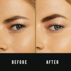 Max Factor Real Brow Eyebrow Pencil Wenkbrauwpotlood - 005 Rich Brown -Beroemde Cosmetica Winkel 1200x1200 1255