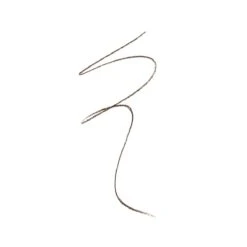 Bourjois Brow Reveal Mechanic Pencil Wenkbrauwpotlood - 003 Dark Brown -Beroemde Cosmetica Winkel 1200x1200 1257