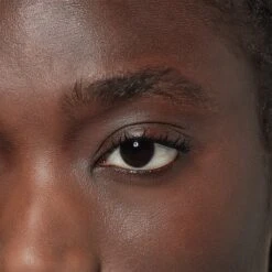 L’Oréal Paris Unbelieva Brow Wenkbrauwgel - 109 Ebony - Donker Bruin - Waterproof - 3.4 Ml 21 L’Oréal Paris Unbelieva Brow Wenkbrauwgel - 109 Ebony - Donker Bruin - Waterproof - 3.4 Ml -Beroemde Cosmetica Winkel 1200x1200 1262