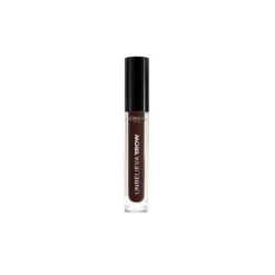 L’Oréal Paris Unbelieva Brow Wenkbrauwgel - 109 Ebony - Donker Bruin - Waterproof - 3.4 Ml 31 L’Oréal Paris Unbelieva Brow Wenkbrauwgel - 109 Ebony - Donker Bruin - Waterproof - 3.4 Ml -Beroemde Cosmetica Winkel 1200x1200 1263