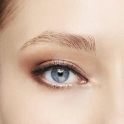 Maybelline New York Tattoo Brow Peel-Off Wenkbrauwgel - 2 Medium Brown - Bruin -Beroemde Cosmetica Winkel 1200x1200 1277