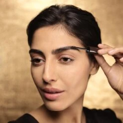 Max Factor Brow Revival Wenkbrauwgel - 002 Soft Brown -Beroemde Cosmetica Winkel 1200x1200 1281