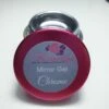 Korneliya Mirror Gel Chrome 5ml -Beroemde Cosmetica Winkel 1200x1200 129