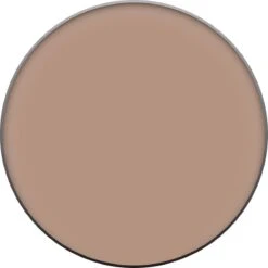 Wenkbrauwpoeder Donkerblond - Taupe - Wenkbrauw Make-up - Zachte, Natuurlijke Wenkbrauwen - Marie-José & Co -Beroemde Cosmetica Winkel 1200x1200 1310