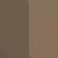 Christian Faye - Duo Natural Dark Brown -Beroemde Cosmetica Winkel 1200x1200 1315