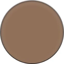 Christian Faye - Duo Natural Dark Brown -Beroemde Cosmetica Winkel 1200x1200 1316