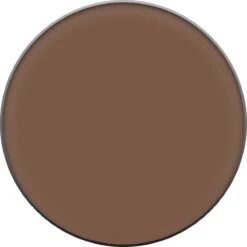 Rimmel London Brow This Way Brow Sculpting Kit - 003 Dark Brown -Beroemde Cosmetica Winkel 1200x1200 1331