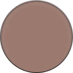 Rimmel London Brow This Way Wenkbrauwpoeder - 002 Bruin -Beroemde Cosmetica Winkel 1200x1200 1332