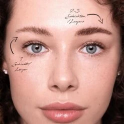 Browly Soap Booster Brown 7 Browly Soap Booster Brown -Beroemde Cosmetica Winkel 1200x1200 1333