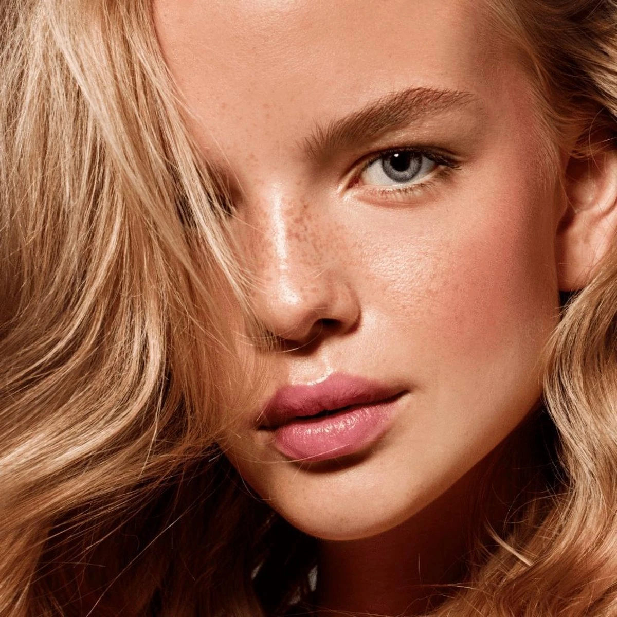 Browly Soap Booster Brown 5 Browly Soap Booster Brown - Afbeelding 3