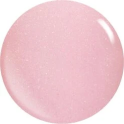 Sensista Color Gel Strawberry Milkshake - Roze -Beroemde Cosmetica Winkel 1200x1200 140