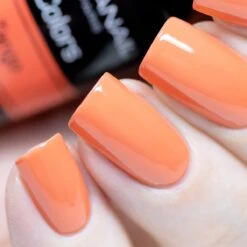 Méanail - Gellak - Cruelty Free- 6 X 8ml - Gel Nagellak - Ruby -Beroemde Cosmetica Winkel 1200x1200 143