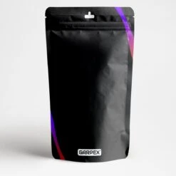 Garpex® Blush Foundation Brush - Make Up Borstel - Powder Brush - Make-up Kwast - Magic Face Brush - Concealer -Beroemde Cosmetica Winkel 1200x1200 1439