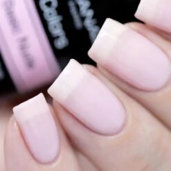 Méanail - Gellak - Cruelty Free- 6 X 8ml - Gel Nagellak - Ruby -Beroemde Cosmetica Winkel 1200x1200 145