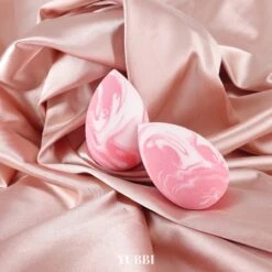 YUBBI Professional Beauty Blender Set - Make Up Spons - Foundation Applicator - Poederspons - 15 Stuks 18 YUBBI Professional Beauty Blender Set - Make Up Spons - Foundation Applicator - Poederspons - 15 Stuks -Beroemde Cosmetica Winkel 1200x1200 1459